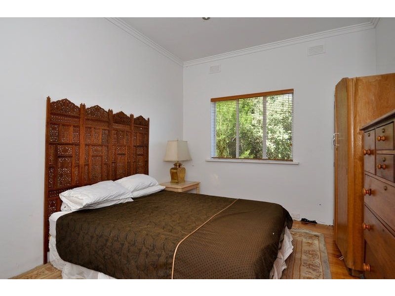 2 Seaview Road, Lynton SA 5062