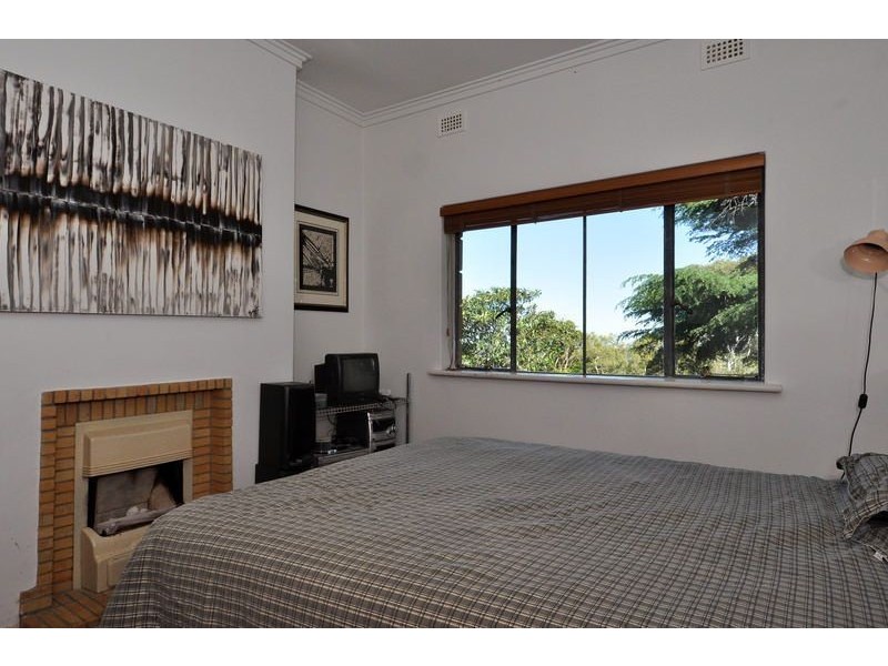 2 Seaview Road, Lynton SA 5062