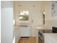 1/8 Dixon Street, Clarence Park SA 5034
