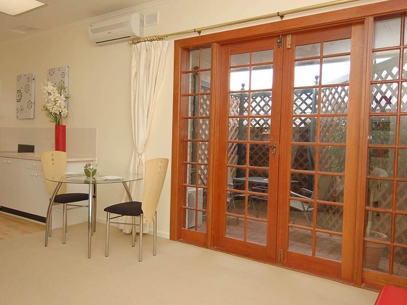 1/8 Dixon Street, Clarence Park SA 5034
