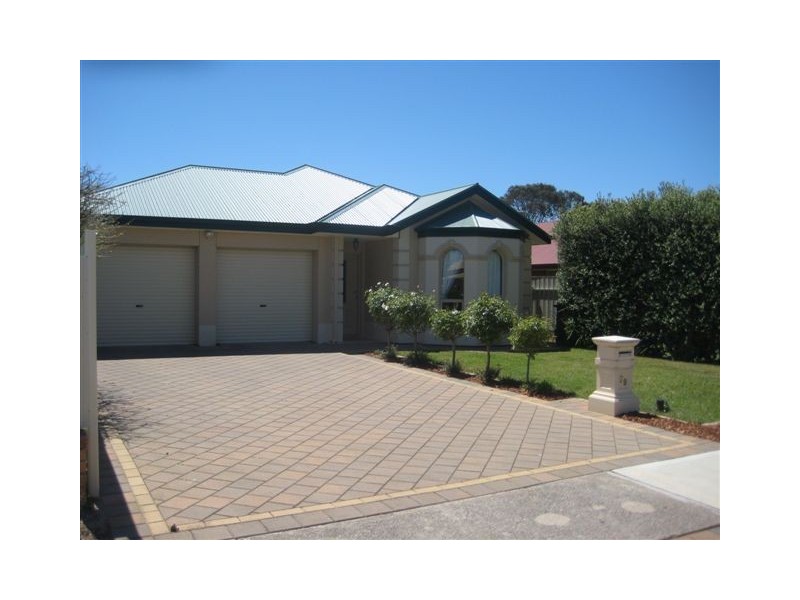 59 Melville Street, South Plympton SA 5038