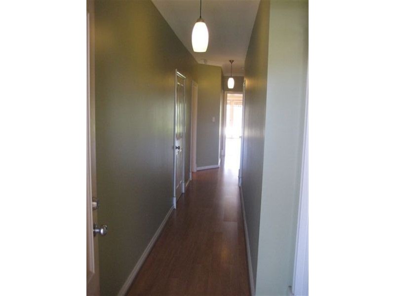 59 Melville Street, South Plympton SA 5038