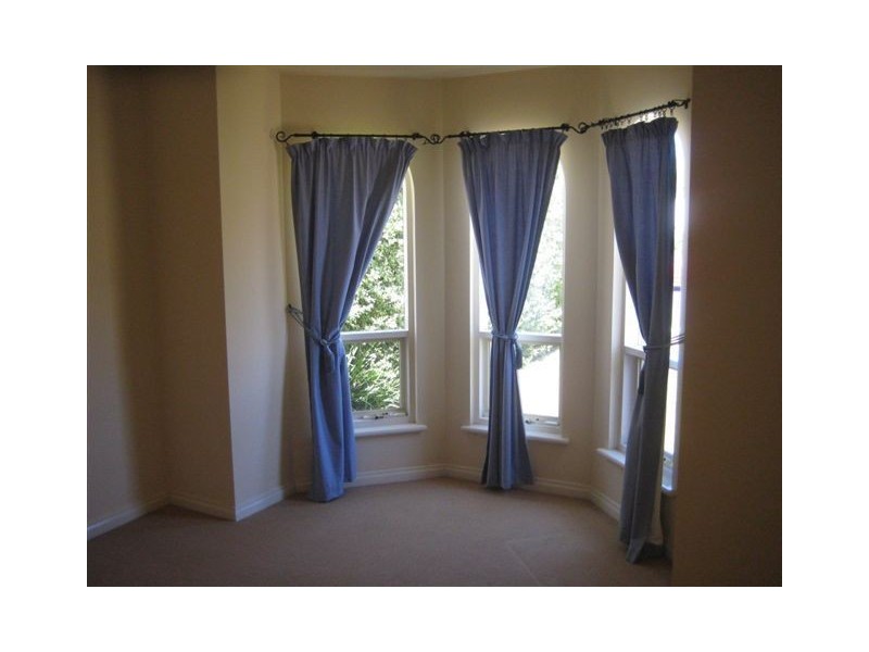 59 Melville Street, South Plympton SA 5038