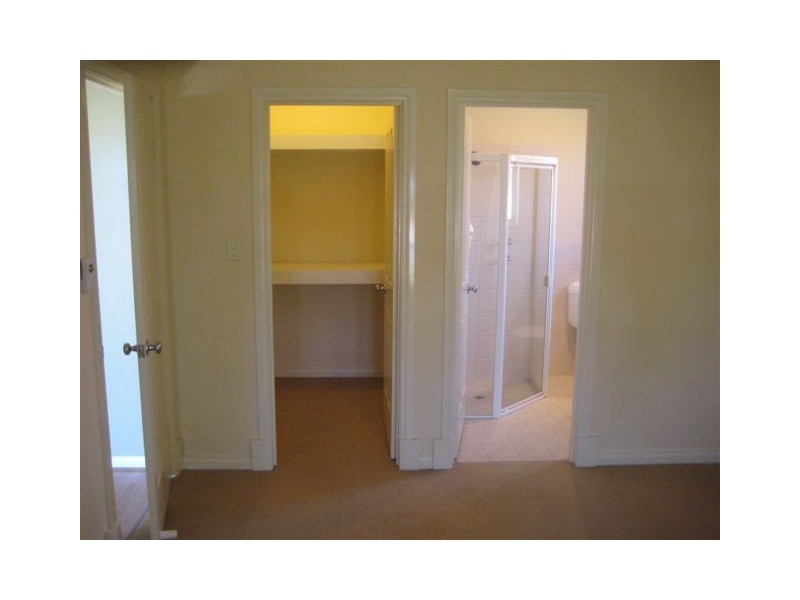 59 Melville Street, South Plympton SA 5038