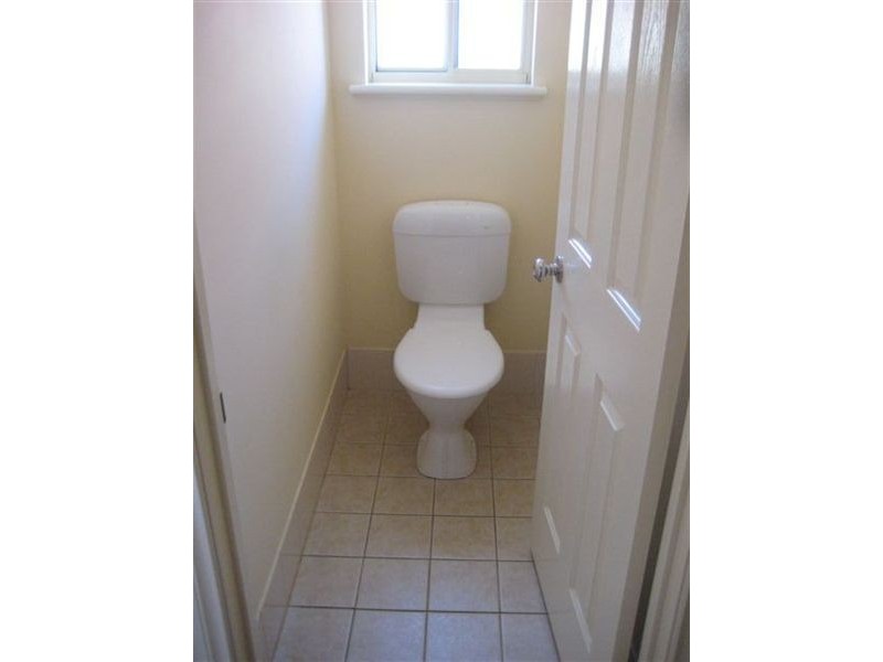 59 Melville Street, South Plympton SA 5038