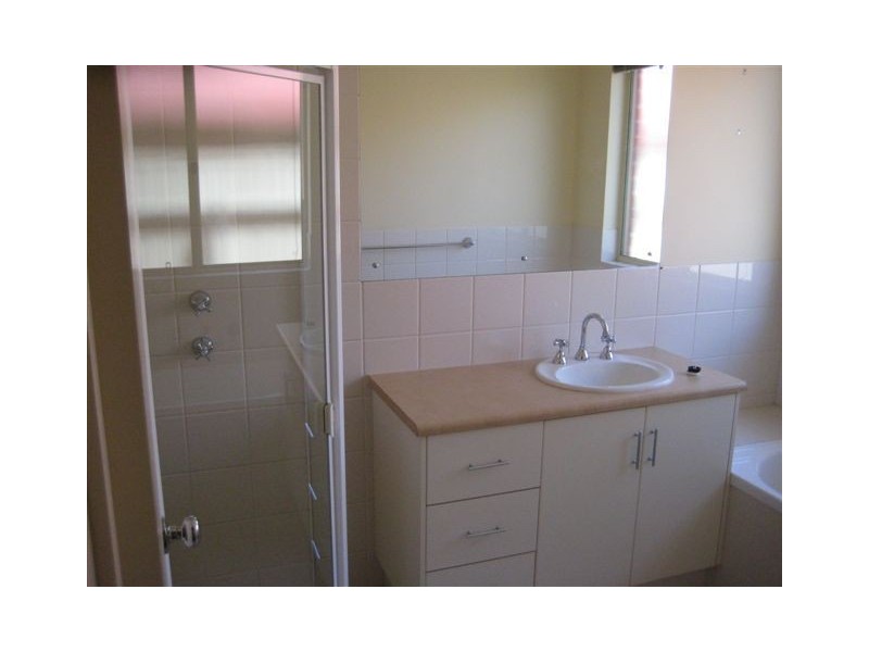 59 Melville Street, South Plympton SA 5038