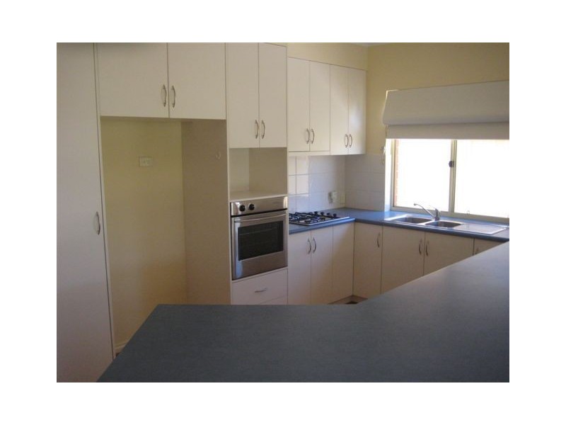 59 Melville Street, South Plympton SA 5038