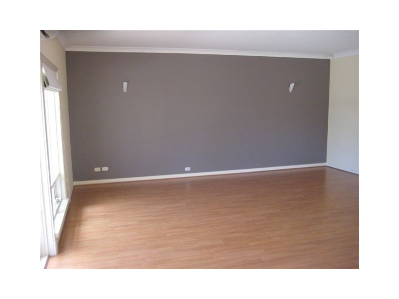 59 Melville Street, South Plympton SA 5038