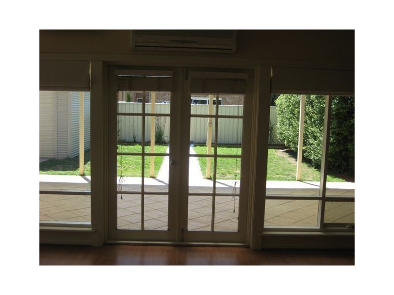 59 Melville Street, South Plympton SA 5038