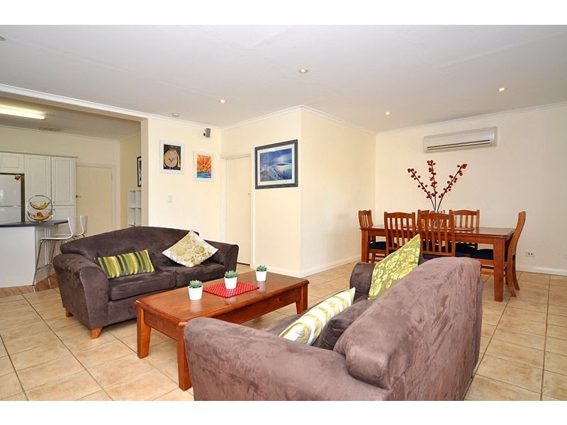 12 Wolseley Terrace, Ascot Park SA 5043