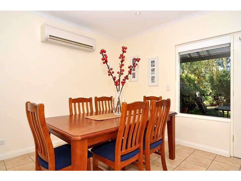 12 Wolseley Terrace, Ascot Park SA 5043