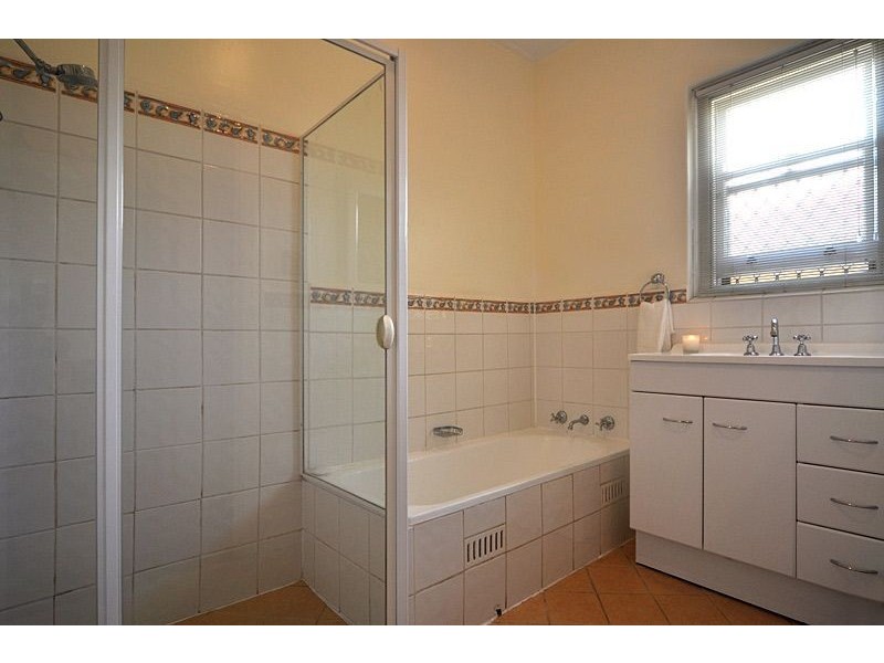 12 Wolseley Terrace, Ascot Park SA 5043