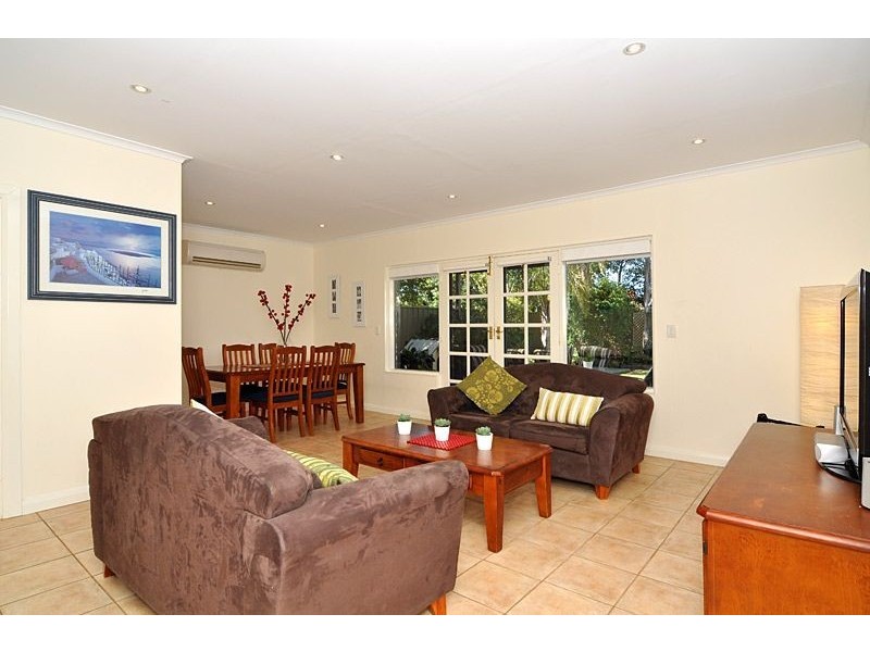 12 Wolseley Terrace, Ascot Park SA 5043