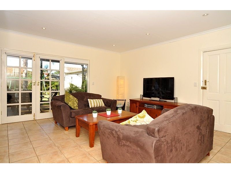 12 Wolseley Terrace, Ascot Park SA 5043