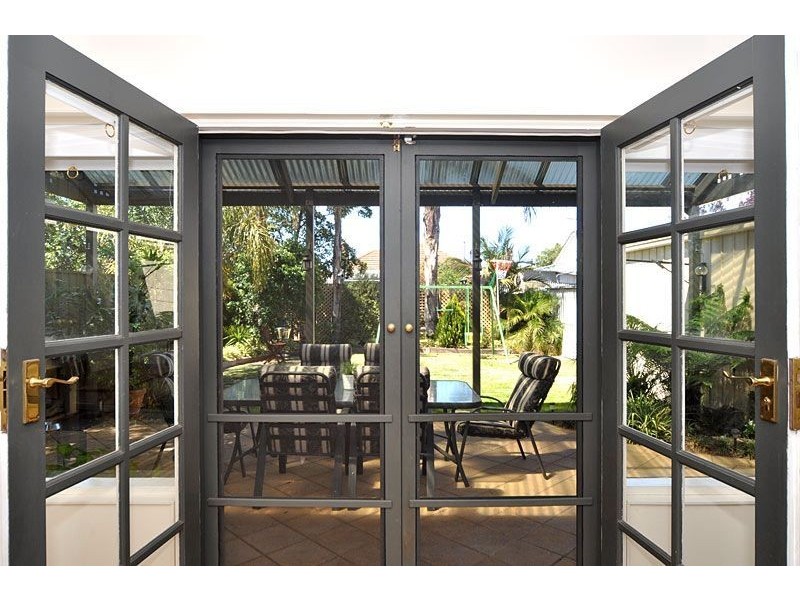 12 Wolseley Terrace, Ascot Park SA 5043