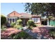 51 Commercial Road, Hyde Park SA 5061