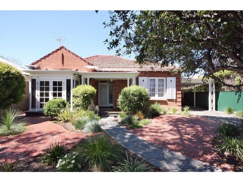 51 Commercial Road, Hyde Park SA 5061