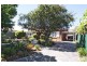 51 Commercial Road, Hyde Park SA 5061