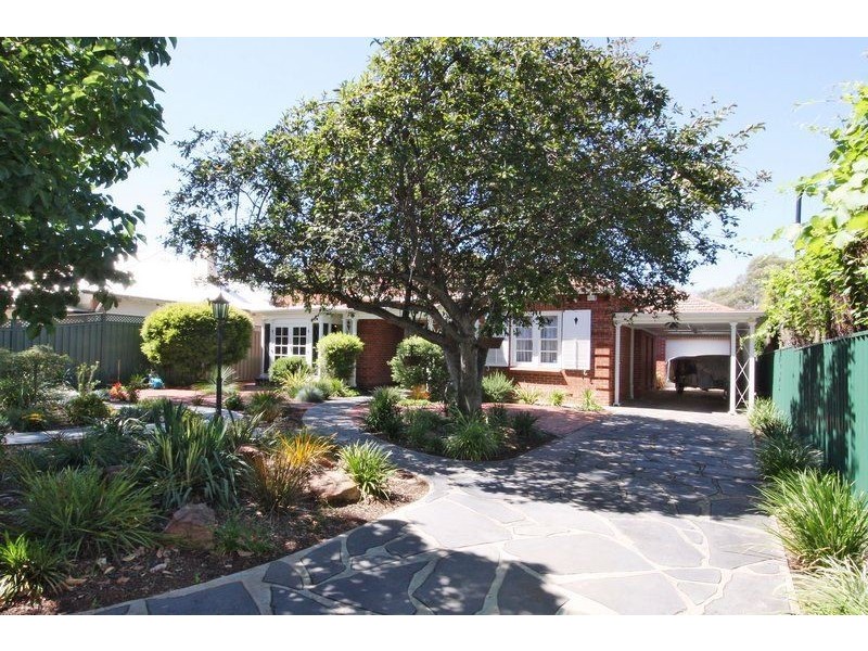51 Commercial Road, Hyde Park SA 5061