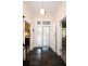 51 Commercial Road, Hyde Park SA 5061