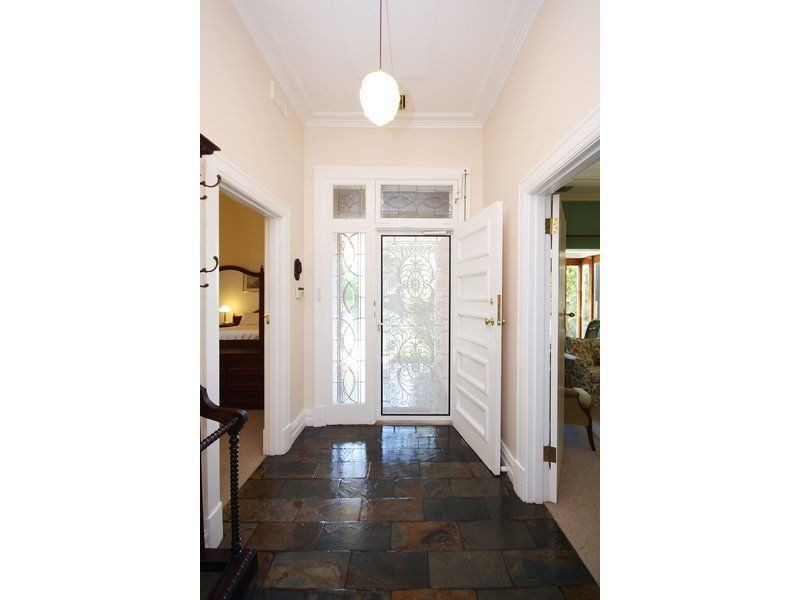 51 Commercial Road, Hyde Park SA 5061