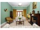 51 Commercial Road, Hyde Park SA 5061