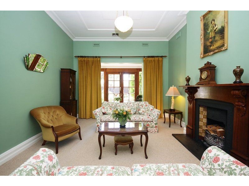 51 Commercial Road, Hyde Park SA 5061