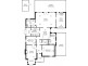 51 Commercial Road, Hyde Park SA 5061