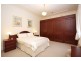 51 Commercial Road, Hyde Park SA 5061