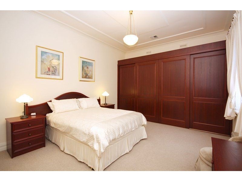51 Commercial Road, Hyde Park SA 5061