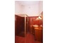 51 Commercial Road, Hyde Park SA 5061