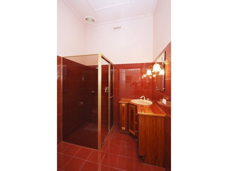 51 Commercial Road, Hyde Park SA 5061