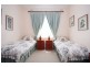 51 Commercial Road, Hyde Park SA 5061