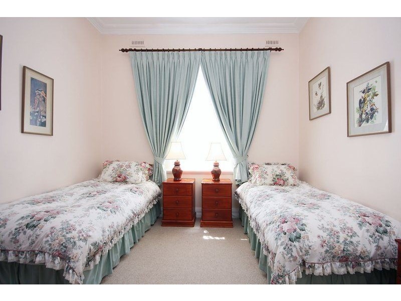 51 Commercial Road, Hyde Park SA 5061