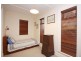 51 Commercial Road, Hyde Park SA 5061