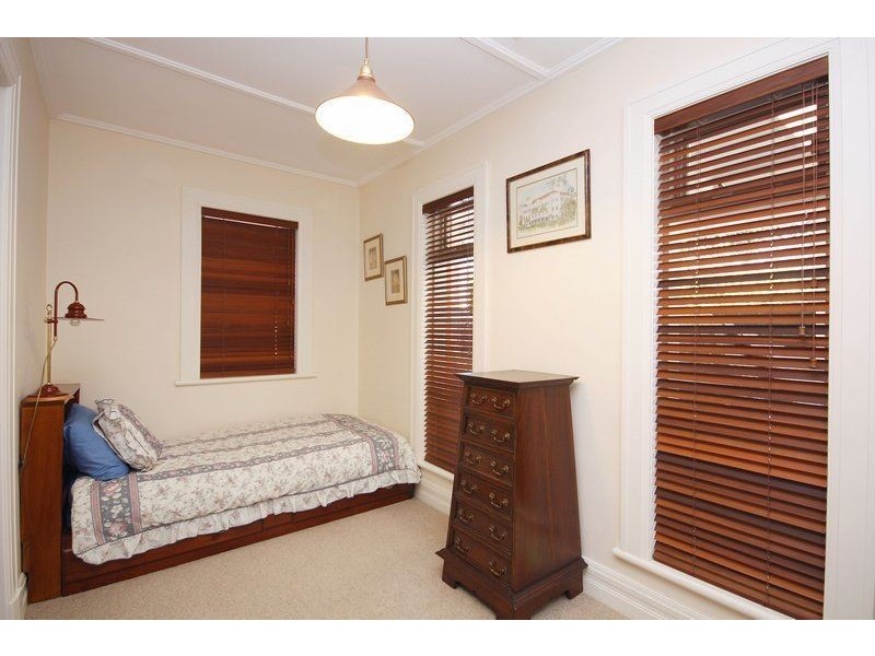 51 Commercial Road, Hyde Park SA 5061