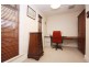 51 Commercial Road, Hyde Park SA 5061