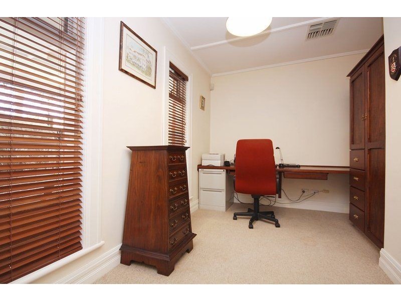 51 Commercial Road, Hyde Park SA 5061