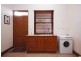 51 Commercial Road, Hyde Park SA 5061