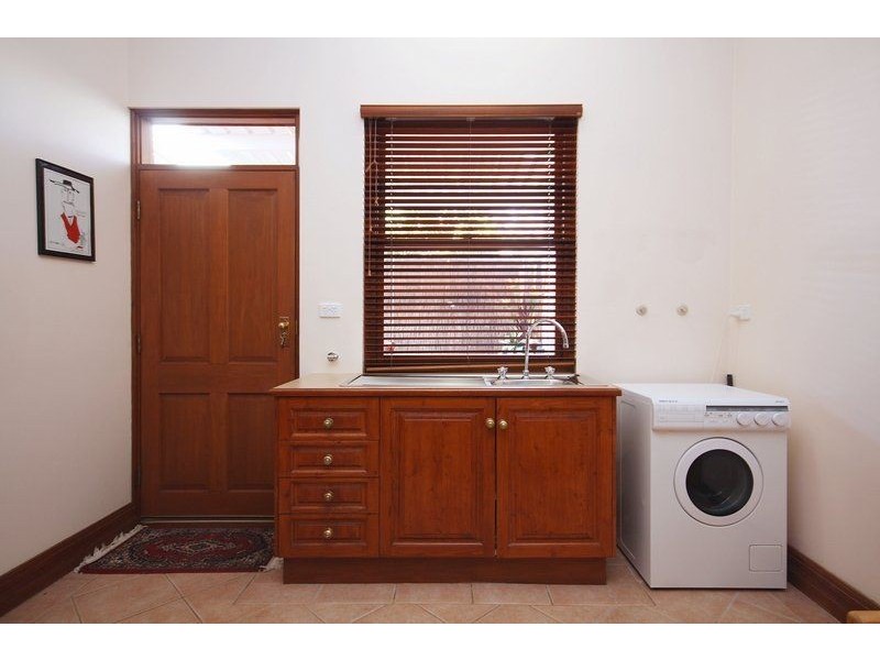 51 Commercial Road, Hyde Park SA 5061