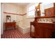 51 Commercial Road, Hyde Park SA 5061