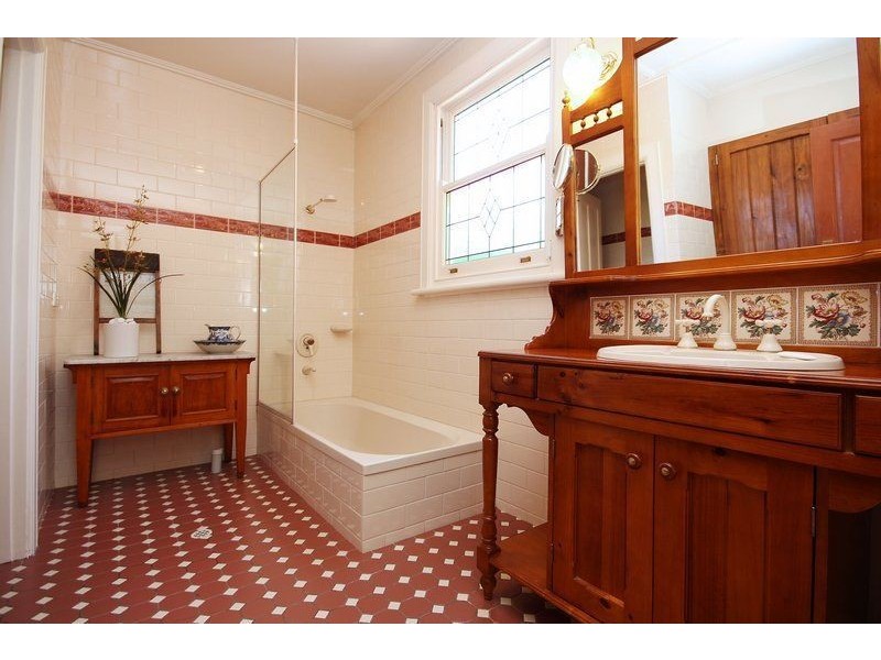 51 Commercial Road, Hyde Park SA 5061