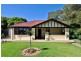 45 Dudley Avenue, Daw Park SA 5041