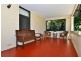 45 Dudley Avenue, Daw Park SA 5041