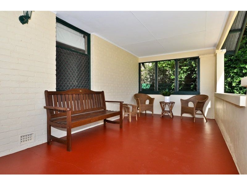 45 Dudley Avenue, Daw Park SA 5041