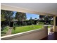 45 Dudley Avenue, Daw Park SA 5041