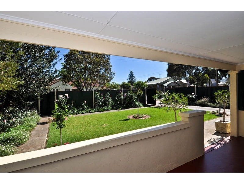 45 Dudley Avenue, Daw Park SA 5041