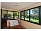45 Dudley Avenue, Daw Park SA 5041