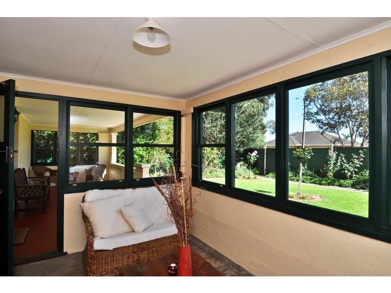 45 Dudley Avenue, Daw Park SA 5041