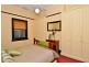 45 Dudley Avenue, Daw Park SA 5041